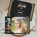Buscar texto divertido invitaciones General y unisex