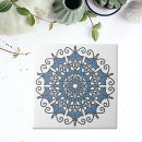 Buscar acero azulejos Elegante