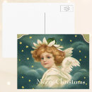 Buscar ángel del navidad postales Cristianismo