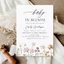 Buscar el flor florece Invitados