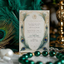 Buscar musulmanes invitaciones Para todos