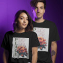 Buscar paz y amor camisetas General y unisex
