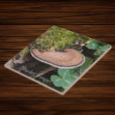 Buscar naturaleza azulejos General y unisex