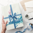 Buscar paisajes papel de regalo Paisaje urbano