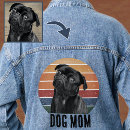 Buscar perro chaquetas Foto