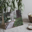 Buscar puente japonés tarjetas Invierno