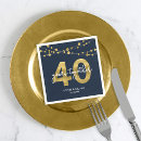 Buscar cadenas servilletas Moderno