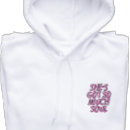 Buscar graffiti sudaderas Para ella