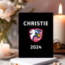 Buscar chris postales Cristiano