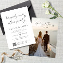 Buscar boda recepcion invitaciones Guión