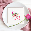 Buscar color fucsia servilletas General y unisex