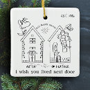 Buscar deseo adornos Para ella