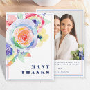 Buscar lesbian wedding tarjetas Invitados