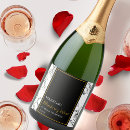 Buscar frutas etiquetas vinos Elegante