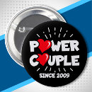 Buscar aniversario boda chapas Parejas