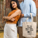Buscar extraño bolsos Moderno