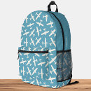Buscar piloto mochilas General y unisex