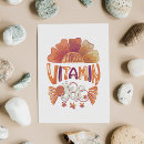 Buscar vitaminas tarjetas Vacaciones