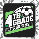 Buscar colegio pegatinas Graduación