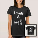 Buscar madre e hijo camisetas 6 º mamarrera