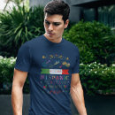 Buscar cultura española camisetas Herencia hispánica