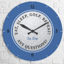 Buscar frase relojes de pared Negro