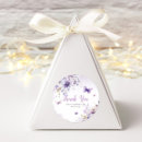 Buscar butterfly pegatinas Adorable