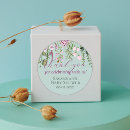 Buscar flores delicadas pegatinas General y unisex