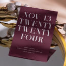 Buscar escarabajos postales Para ellos