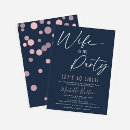 Buscar esposa invitaciones Para ella