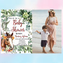 Buscar horse postales Para ella