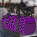 Buscar geranios bolsos General y unisex