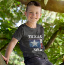 Buscar orígenes camisetas Para niños