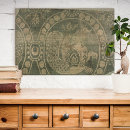 Buscar seda lienzos Persa