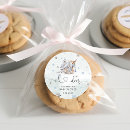 Buscar ciervos pegatinas Para todos