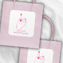 Buscar finger pegatinas Moderno