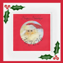 Buscar claus Kris kringle
