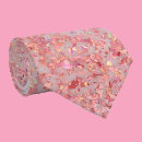 Buscar glitter corbatas Rosa
