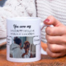 Buscar adiós tazas General y unisex