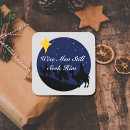 Buscar aún pegatinas Navidades