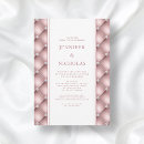 Buscar trompa invitaciones Elegante