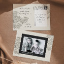 Buscar dos caras postales Navidades