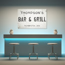 Buscar bar arte Vintage