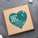 Buscar formas geométricas pegatinas Patrón geométrico