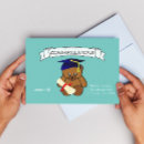 Buscar colores de neón postales Para niños