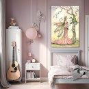 Buscar aurora arte Fantasía