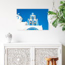 Buscar mediterranean decor arte Oia