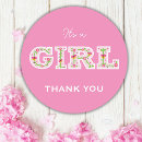 Buscar mariposas y flores pegatinas 5 º ducha