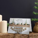 Buscar chimenea fotograficas tarjetas Elegante