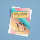 Buscar tíos tarjetas Mejor tío